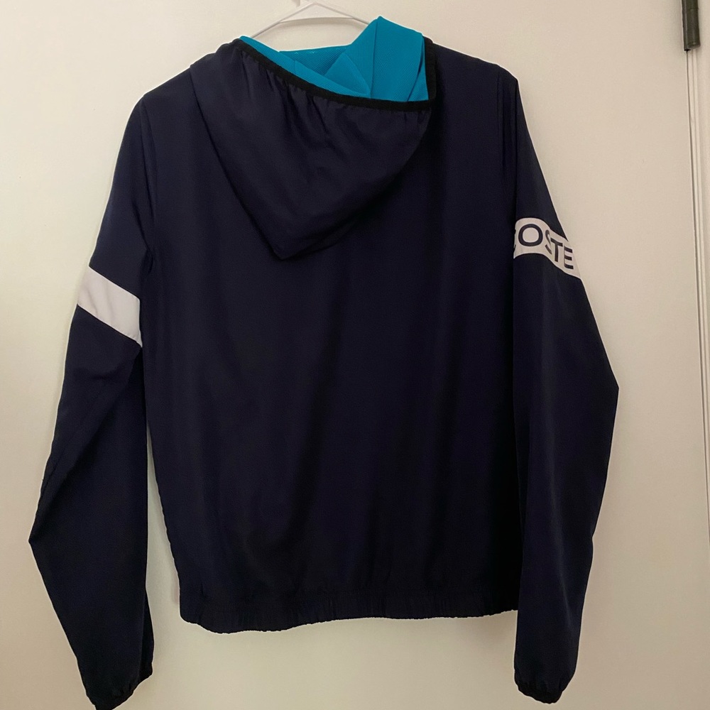 🔥🔥🔥 Lacoste 🦎 Jacket !!! - Picture 5 of 6